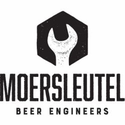 Moersleutel Specialøl Moersleutel Specialøl